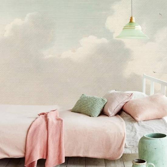 Reliable Bedroom Wallpaper Dubai