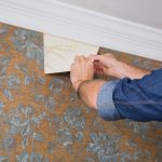 Professional Wallpaper Removal Services