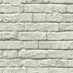 Brick And Mortar