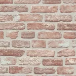 Brittany Faux Brick