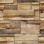 Sandstone Shale