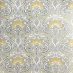 Crown Archives Floral