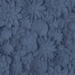 Dimensions Floral