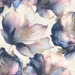 Elysian Floral