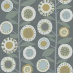 Sisu Floral