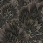 Textured Vinyl Wallpaper