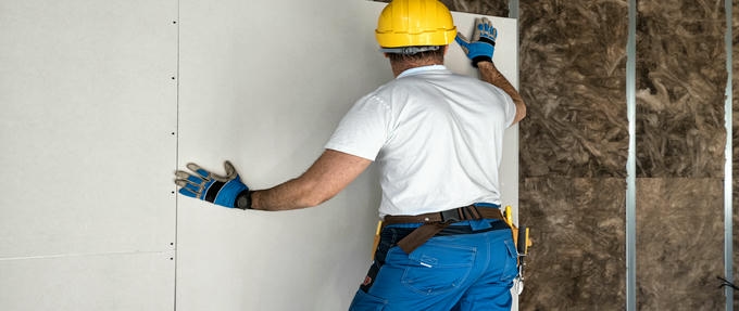 Fast Installation And Styling Services For Brick Wallpapers